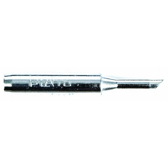 SOLDERING SCREWDRIVER 5 pieces PLATO HS-2863 TIP 0.8MM SOLDERING SCREWDRIVER 5 pieces PLATO HS-2863 TIP 0.8MM